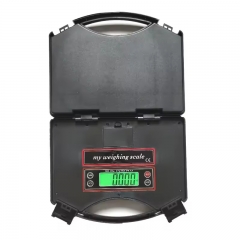 DT-230-25000 25kg/1g New Portable Electronic Scale Gram Balance Kitchen Food Scale 25kg Electric Kitchen Scale