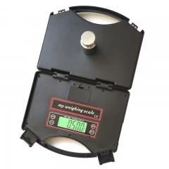 DT-230-25000 25kg/1g New Portable Electronic Scale Gram Balance Kitchen Food Scale 25kg Electric Kitchen Scale