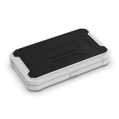 YH-S005 Portable 200g/0.01g High Precision Jewelry Pocket Scale Mini Compact Notebook Scale for Home Use with OEM Support