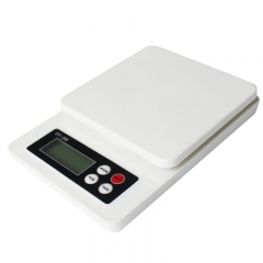 DT-260 1kg/0.1g 2kg/0.1g 3kg/0.1g Electronic scale kitchen baking scale