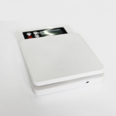 DT-260 1kg/0.1g 2kg/0.1g 3kg/0.1g Electronic scale kitchen baking scale