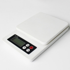 DT-260 1kg/0.1g 2kg/0.1g 3kg/0.1g Electronic scale kitchen baking scale