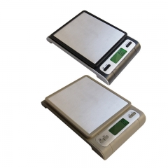 DT-220 5000g/1g Kitchen Scale