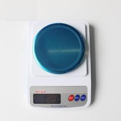 DT610 1000g/0.01g Kitchen Scale Electronic Scale 500g Balance Scale jewelry