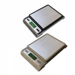 DT-220 5000g/1g Kitchen Scale