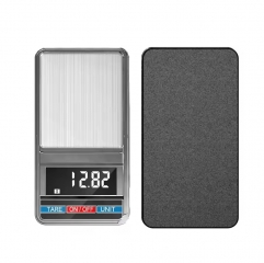 DS-111 500g/0.01g Electronic Balance Diamond Electronic Pocket Laboratory Balance Scale Jewelry Scale