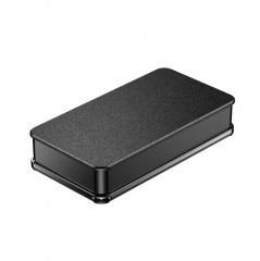 DS-111 500g/0.01g Electronic Balance Diamond Electronic Pocket Laboratory Balance Scale Jewelry Scale