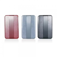 CD-123 1000G 0.01g NEW Wholesale Mini Electronic Pocket Gram Scale Portable Digital Jewelry Gold Scale 500g USB Power Supply