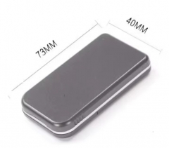 CX-398 100g/0.01g 200g/0.01g Mini Digital Scale Digital Pocket Precision Scal