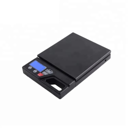 SF-440 5kg*0.1g Household Electronic Fruit Vegetables Digital Kitchen Portable Scale