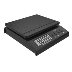 SF-800 Digital Shipping Weighing Scale 30kg Postal Parcel Scale Digital Weight Machine