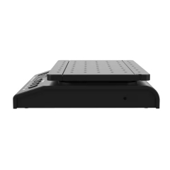 SF-800 Digital Shipping Weighing Scale 30kg Postal Parcel Scale Digital Weight Machine