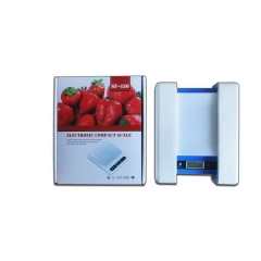 SF-430 10kg/1g 5kg/1g Digital Electric Multifunction 10kg Home Kitchen Food Scale 1g Division for Daily Use