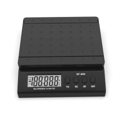 SF-800 Digital Shipping Weighing Scale 30kg Postal Parcel Scale Digital Weight Machine