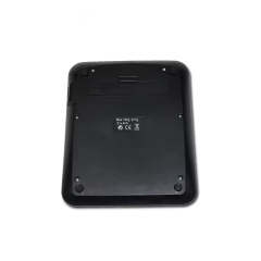 SF-430 10kg/1g 5kg/1g Digital Electric Multifunction 10kg Home Kitchen Food Scale 1g Division for Daily Use