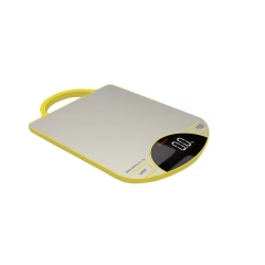 SF-2014 Digital 1g 8kg Food Electronic Kitchen Scale for Accurate Weight Measuring