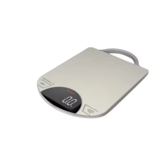 SF-2014 Digital 1g 8kg Food Electronic Kitchen Scale for Accurate Weight Measuring
