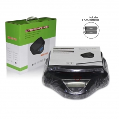 SF-526 30kg/1g Digital Parcel Shipping Postal Weighing Scales 30kg Electronic Balance Houseshold Scale