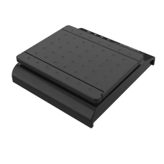 SF-800 Digital Shipping Weighing Scale 30kg Postal Parcel Scale Digital Weight Machine