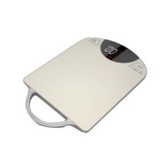 SF-2014 Digital 1g 8kg Food Electronic Kitchen Scale for Accurate Weight Measuring
