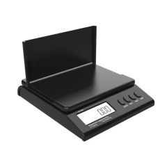 SF-800 Digital Shipping Weighing Scale 30kg Postal Parcel Scale Digital Weight Machine