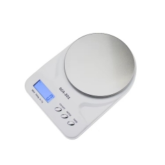 SCA-301 Electronic Multifunctional Kitchen Scale