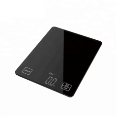 SF-660 Free Sample Provided Slim Waterproof Electronic Digital Kitchen Food Paper Scale SF-660