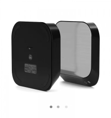D20 3kg/0.1g Digital Kitchen Coffee Scale Cyclic Rechargeable Espresso Electronic Scale Home Barista Accessories