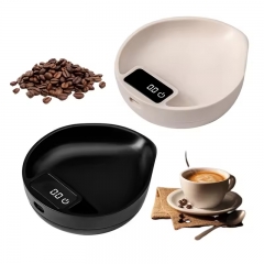 S3024 Electronic Smart Gram Weight Scale Food Digital Kitchen Weighing Scales Balanzas Digitales Peso Digital Weighing Scales for Sale
