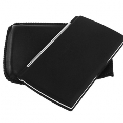 AJY-08A touch screen 2