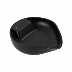 S3024 Electronic Smart Gram Weight Scale Food Digital Kitchen Weighing Scales Balanzas Digitales Peso Digital Weighing Scales for Sale