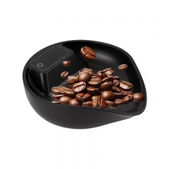 S3024 Electronic Smart Gram Weight Scale Food Digital Kitchen Weighing Scales Balanzas Digitales Peso Digital Weighing Scales for Sale
