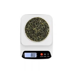 S3025 Factory Wholesale Coffee Bean Food Gram Scales Portable Weight Scale Balanzas Digitales Weighing Peso Digital Smart Weight Scale