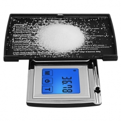 AJY-08A touch screen 2