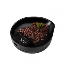 S3024 Electronic Smart Gram Weight Scale Food Digital Kitchen Weighing Scales Balanzas Digitales Peso Digital Weighing Scales for Sale