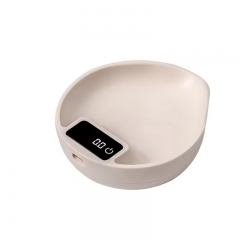 S3024 Electronic Smart Gram Weight Scale Food Digital Kitchen Weighing Scales Balanzas Digitales Peso Digital Weighing Scales for Sale