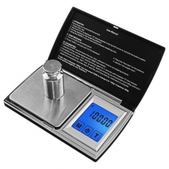 AJY-08A touch screen 2