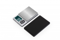 DH-Z01-100g 100g/0.01g High Accuracy Jewelry Scale 500/0.01g Professional Pocket Digital Gold Jewelry Weighing Scale