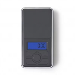 DH-668C 500g/0.01g Digital Electronic Gold JadeJewelry Weighing Diamond Scales Weighing Scales