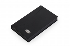 DH-BOK-500g 500g/0.01g Portable LCD Digital Electronic Gold Jewelry Scale Digital Kitchen Scale Manufacturer
