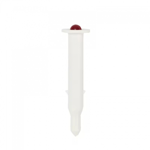 B-15 Bouncing Turkey Thermometer, Kitchen Roasted Chicken, Household Food Thermometer, Turkey Needle Timer