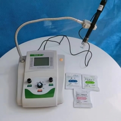 PHS-25C  High Quality, High-precision Laboratory Portable Digital pH Meter at Factory Price