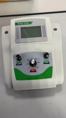 PHS-25C  High Quality, High-precision Laboratory Portable Digital pH Meter at Factory Price
