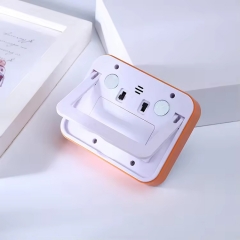 YH-7010 Wholesale Magnetic Kitchen Timer Digital for Kitchen Magnetic Timer