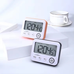 YH-7010 Wholesale Magnetic Kitchen Timer Digital for Kitchen Magnetic Timer