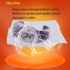 YK-111 Digital Red Wine Grape Bottle Thermometer Thermometers