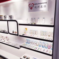 TT-533 TANITA New Digital Instant Read Response Time 2S Waterproof Meat Thermometer Dining Room BBQ Oven Candy CookingThermometer with Giftbox