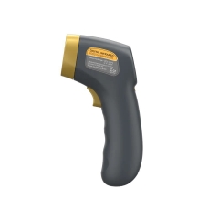 DIF09K New Design E-commerce Hot Selling Hot Sell Kitchen Use Digital Infrared Food Thermometer