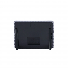 ME98WIFI WIFI Wireless Thermostat for Gas Boiler Heating Electric Heating