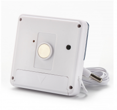 DF-02 Digital Min-Max Indoor and outdoorThermometer -50~70C